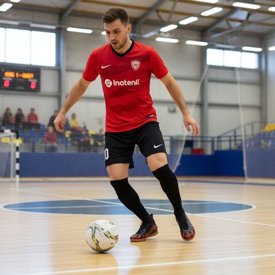 Chaussure de foot | Performance