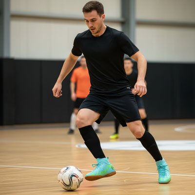 Chaussure de foot | Performance