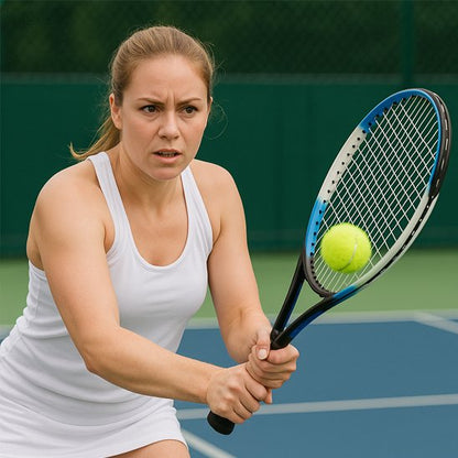 Raquette de tennis | Haute Performance