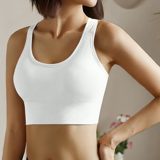 soutien gorge sport | Maintien Optimal