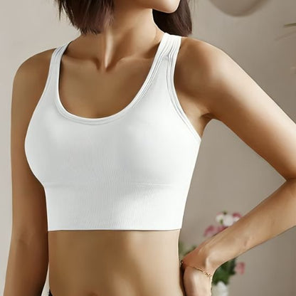 soutien gorge sport | Maintien Optimal