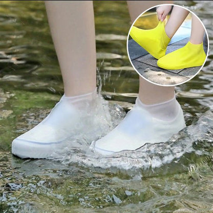Surchaussures | Jetables Hygiéniques