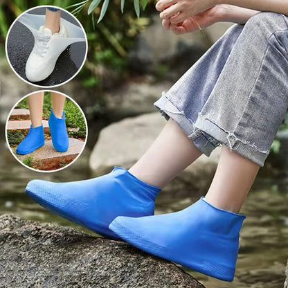 Surchaussures | Jetables Hygiéniques