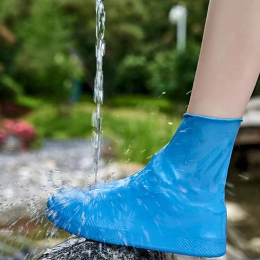 Surchaussures | Jetables Hygiéniques