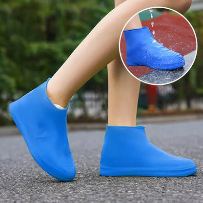 Surchaussures | Jetables Hygiéniques