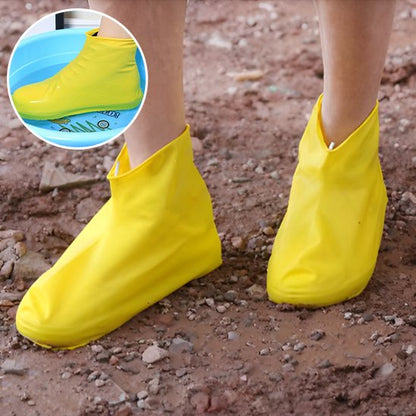 Surchaussures | Jetables Hygiéniques