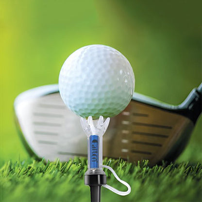 Tee golf | Précision Durable