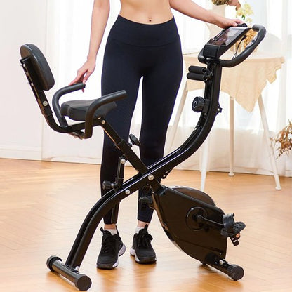 Velo d interieur | CardioFit