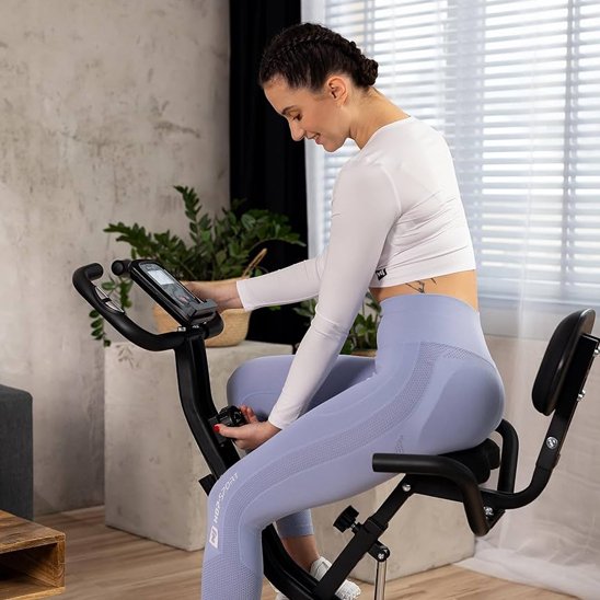 Velo d interieur | CardioFit