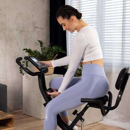Velo d interieur | CardioFit