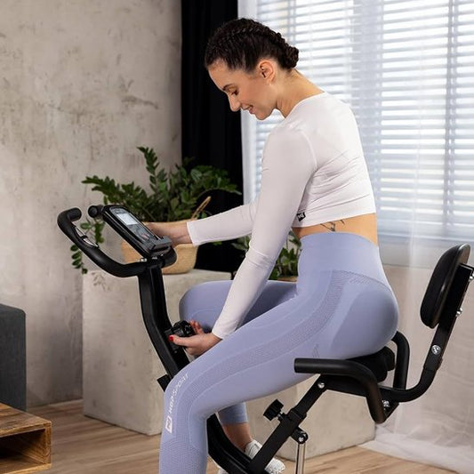 Velo d interieur | CardioFit
