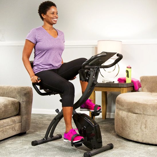 Velo d interieur | CardioFit
