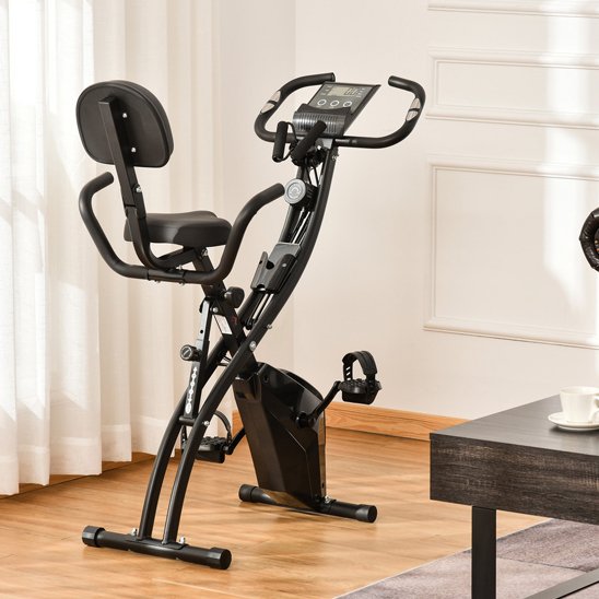 Velo d interieur | CardioFit
